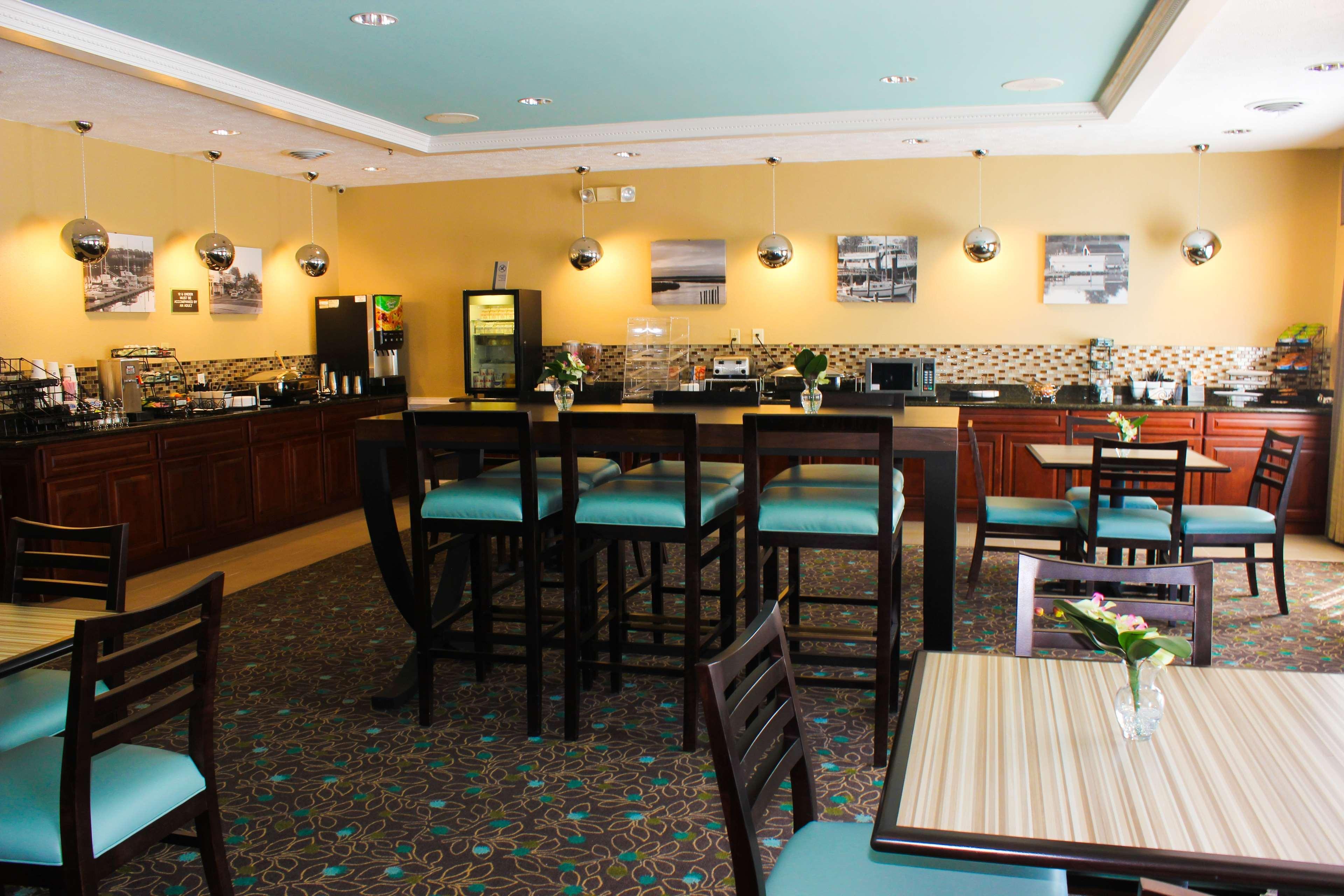 Holiday Inn Express Kilmarnock Exteriér fotografie