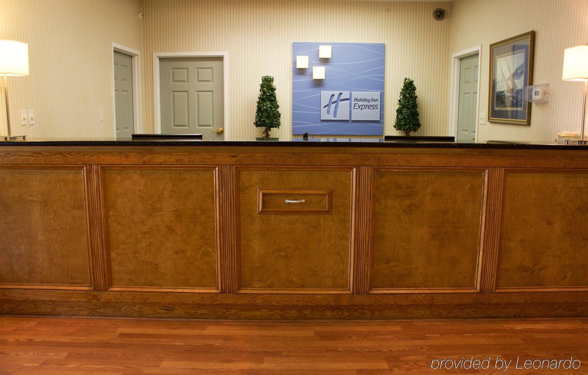 Holiday Inn Express Kilmarnock Exteriér fotografie